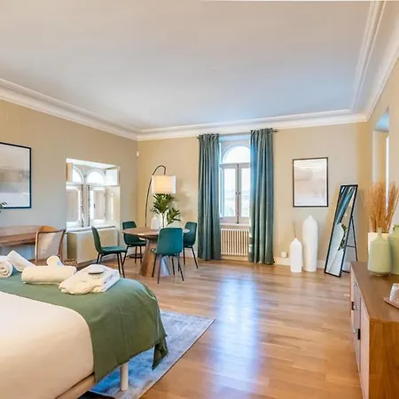Font De La Canya Hotel 4*