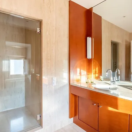 Hotel Font De La Canya 4*