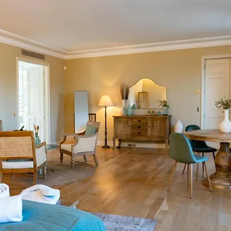 Hotel Font De La Canya