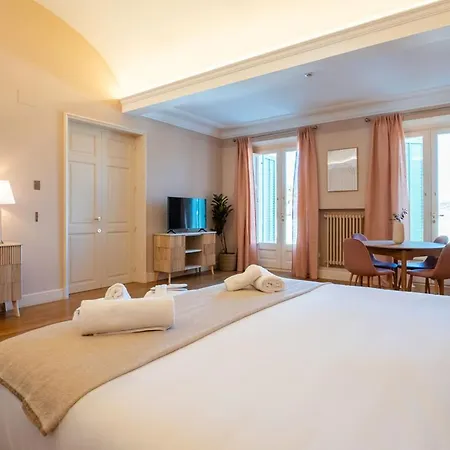 Hotel Font De La Canya 4*