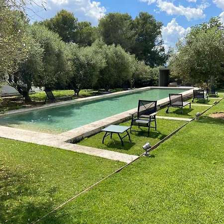 Font De La Canya Hotel Avinyonet del Penedes