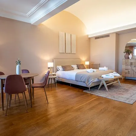 Hotel Font De La Canya Avinyonet del Penedes